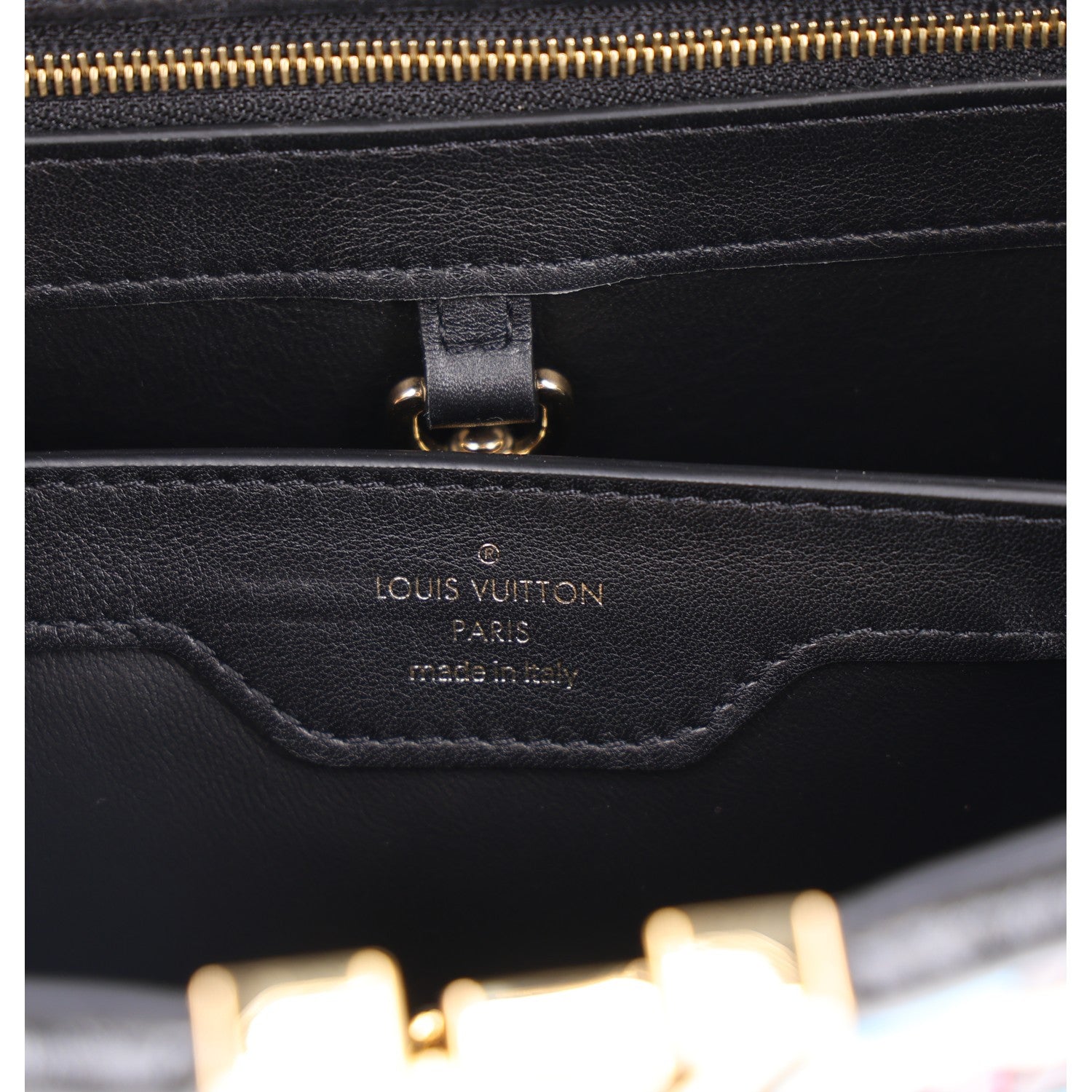 Louis Vuitton - Bolsos