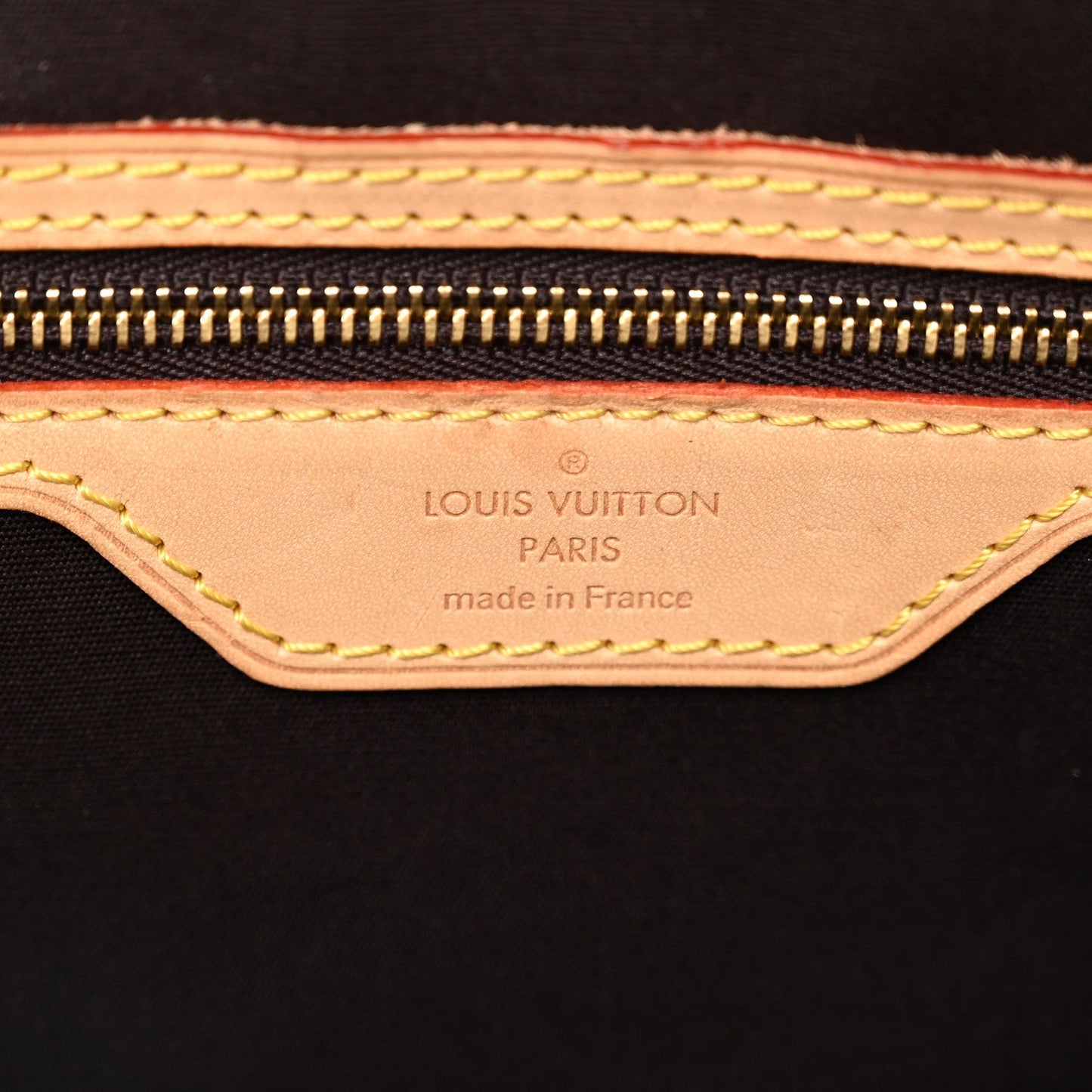 Louis Vuitton - Bolsos