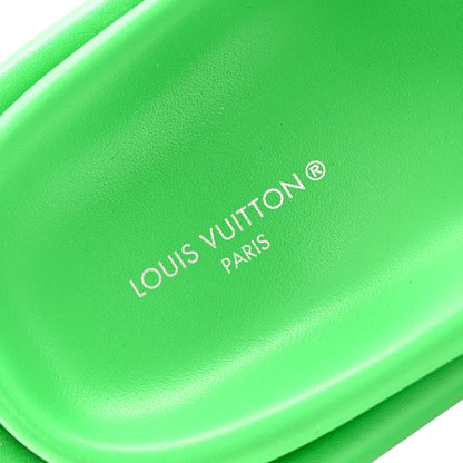 Louis Vuitton - Calzado