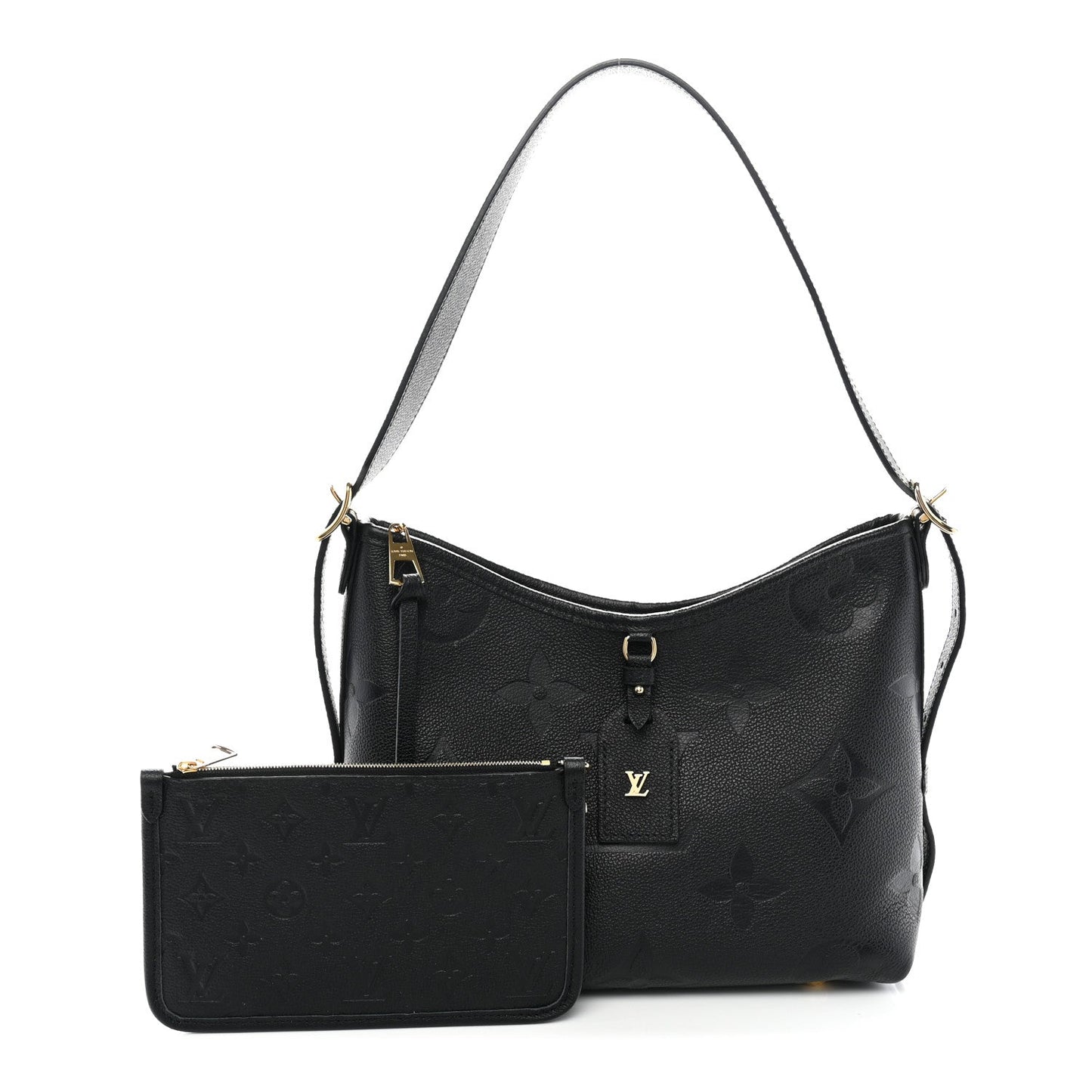Louis Vuitton - Bolsos