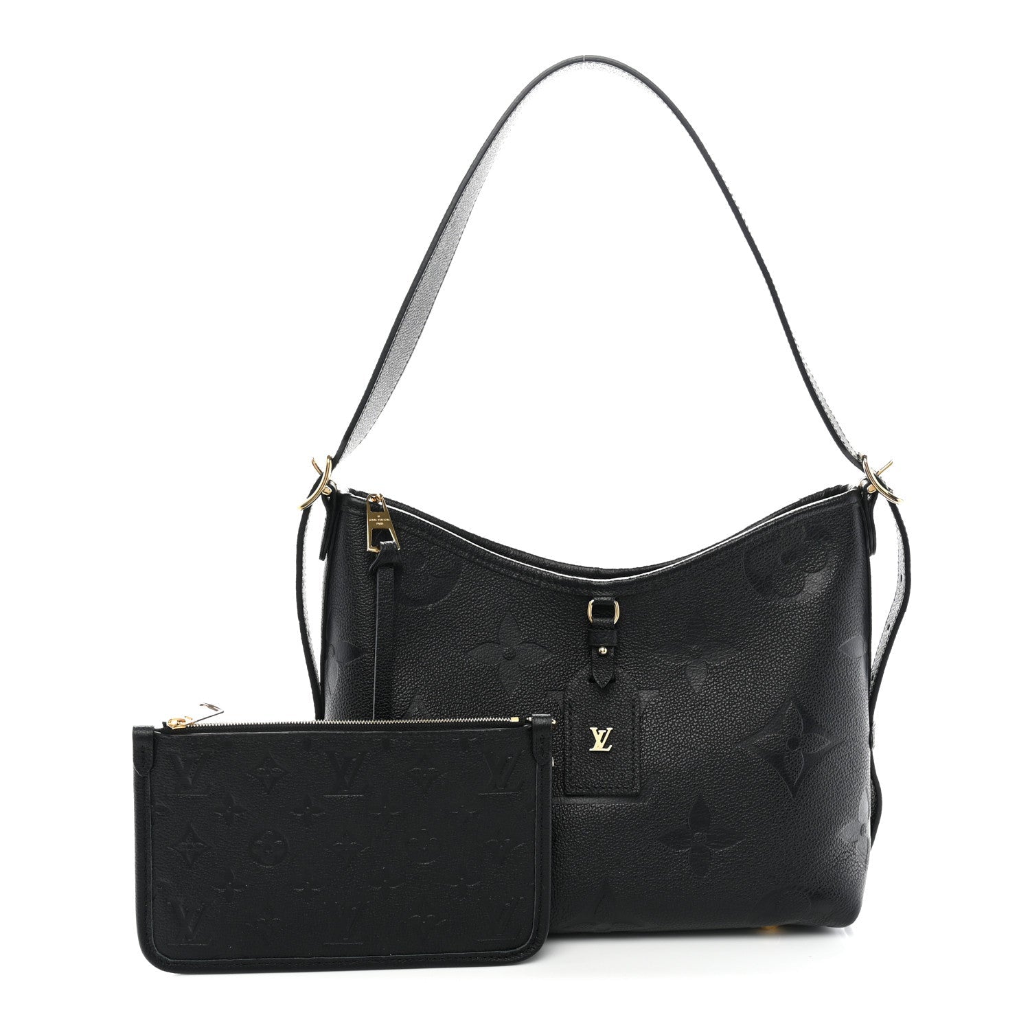 Louis Vuitton - Bolsos