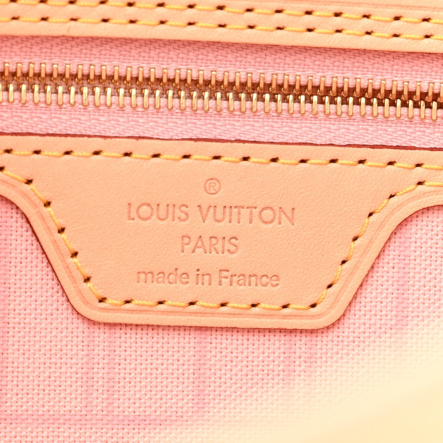 Louis Vuitton - Bolsos