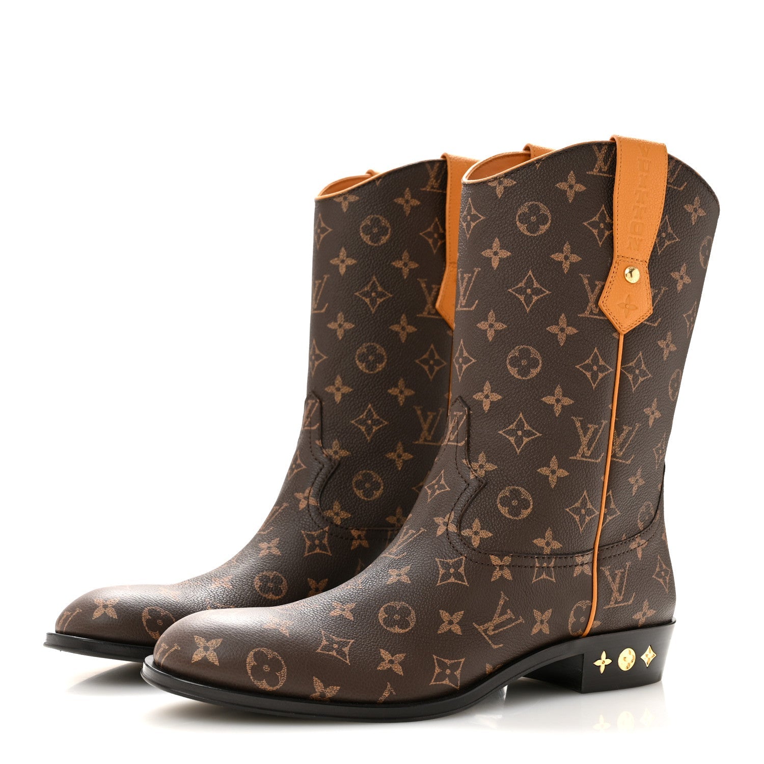 Louis Vuitton - Calzado
