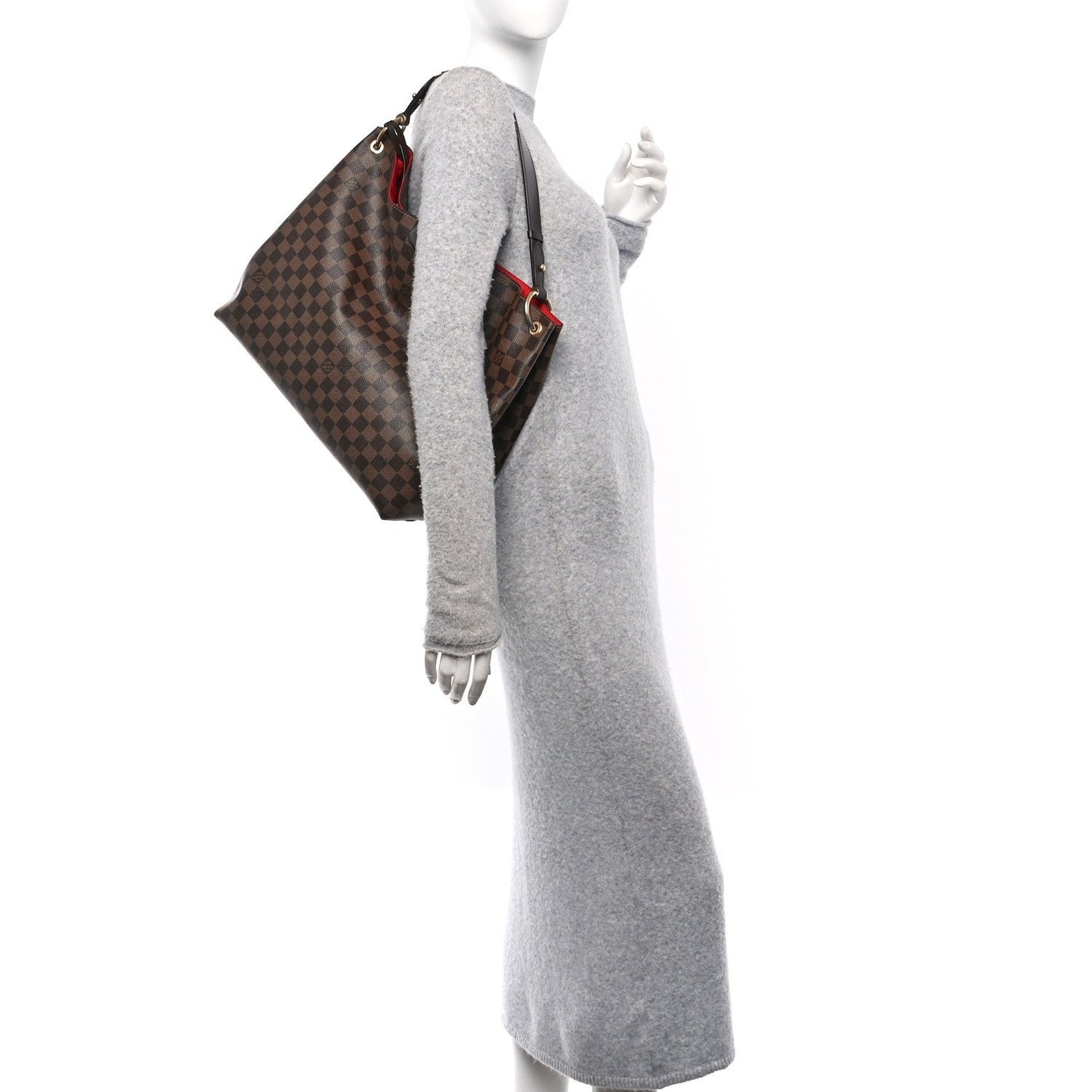 Louis Vuitton - Bolsos