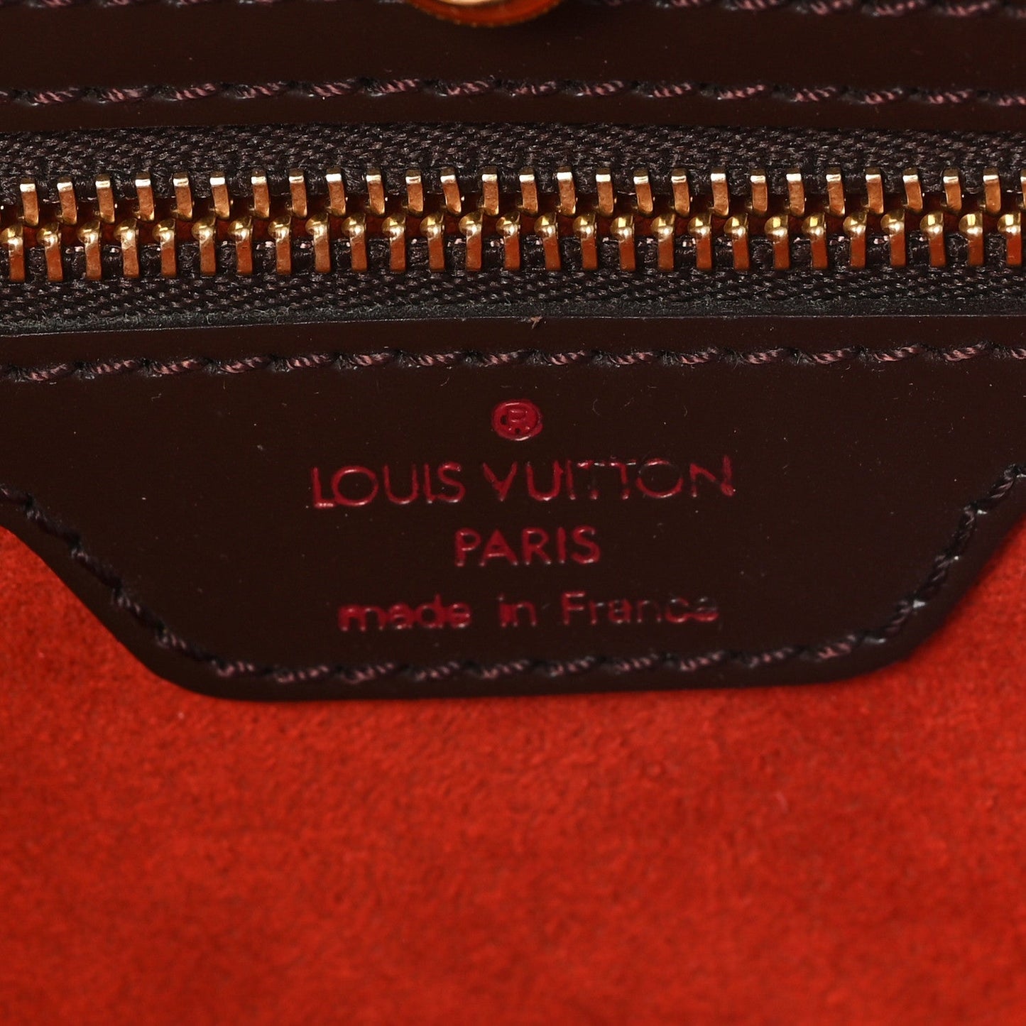 Louis Vuitton - Bolsos