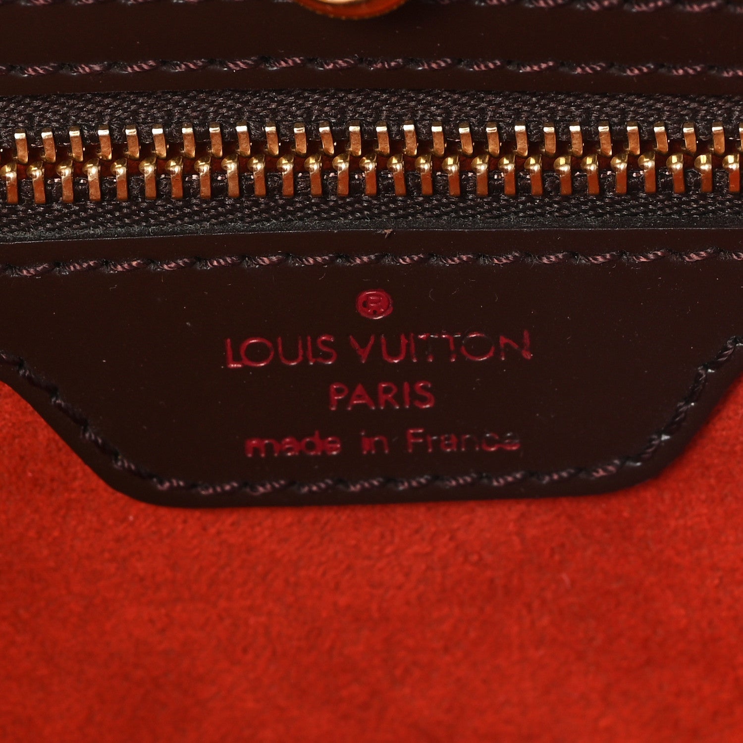 Louis Vuitton - Bolsos