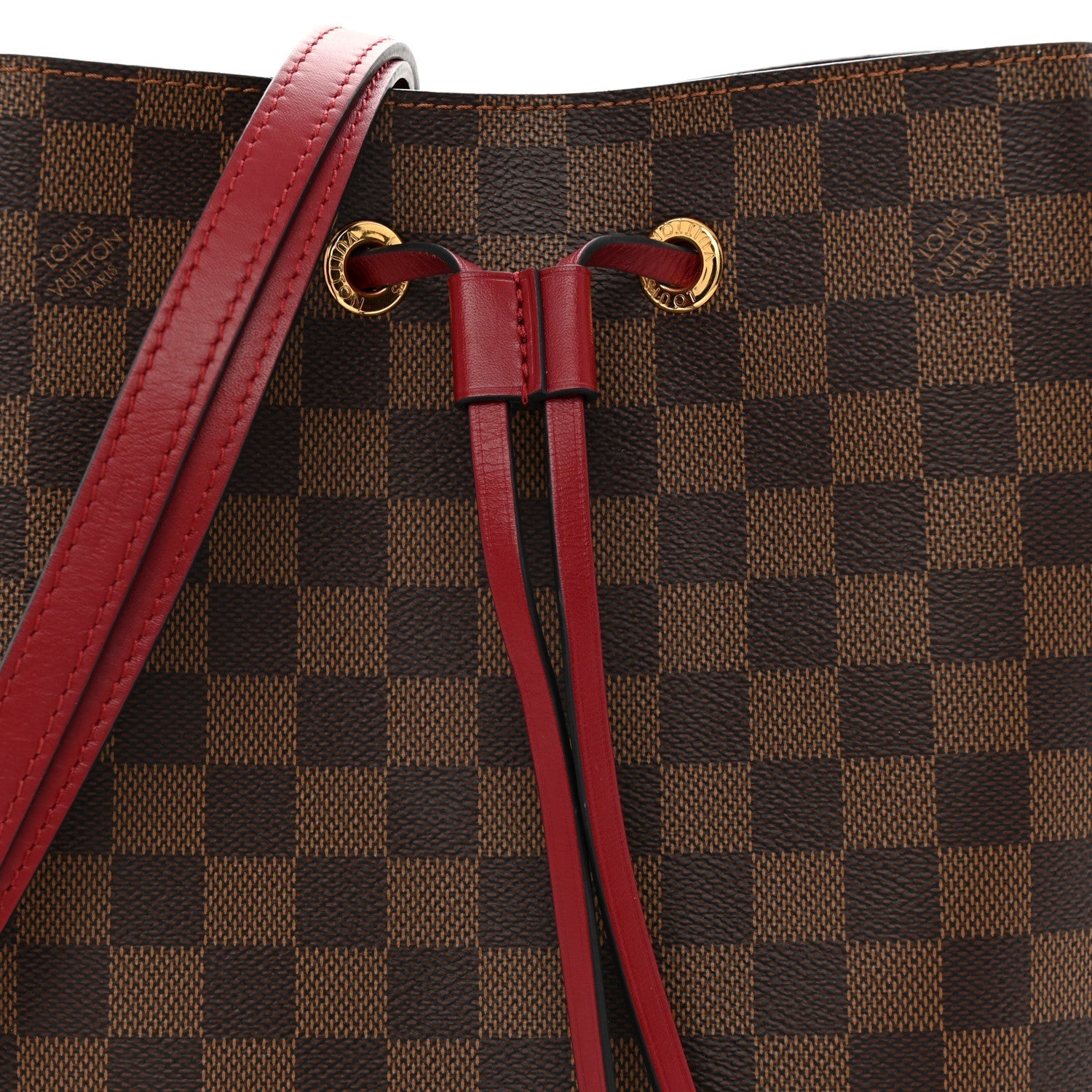 Louis Vuitton - Bolsos