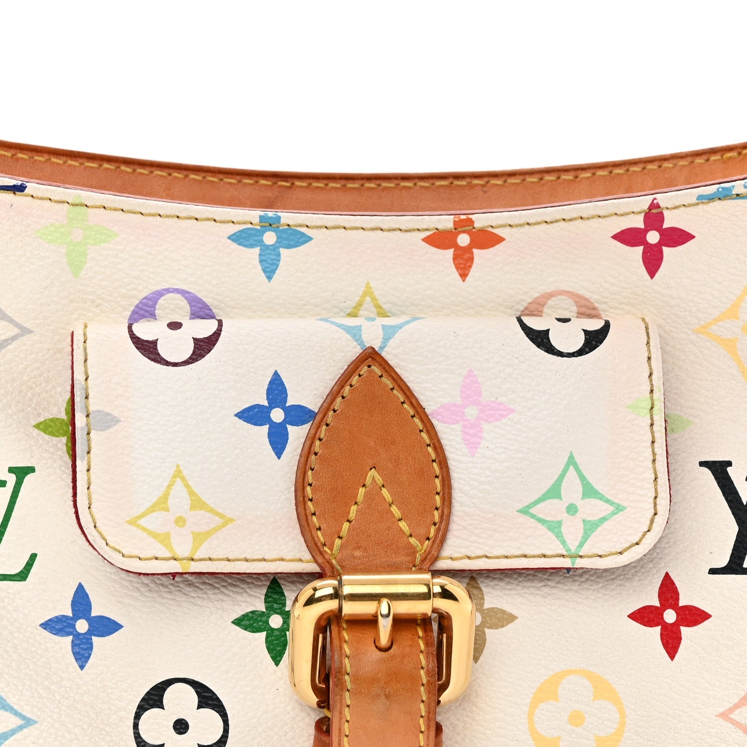 Louis Vuitton - Bolsos