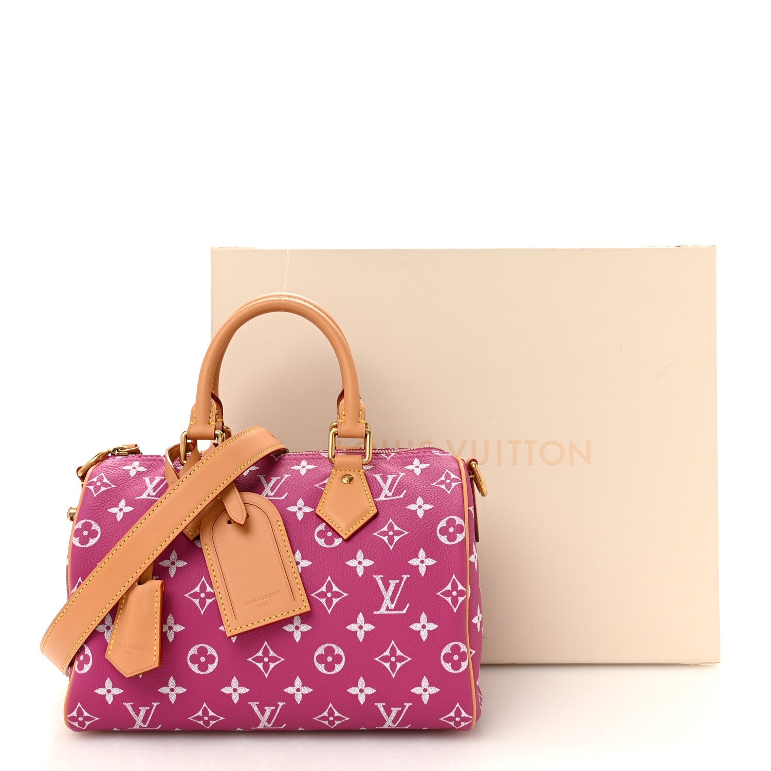Louis Vuitton - Bolsos