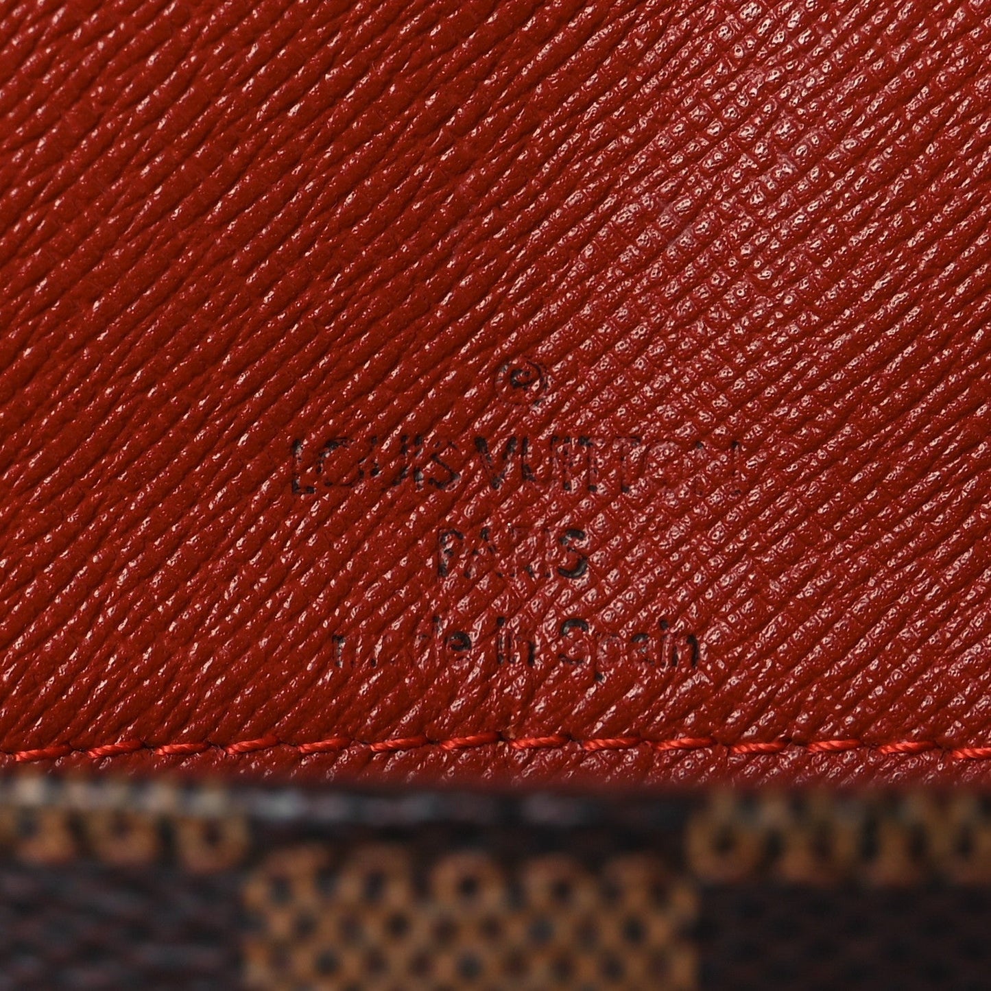 Louis Vuitton - Bolsos