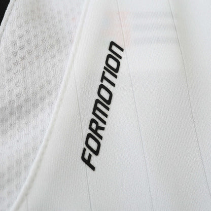 Retro Away 2006/07 Long Sleeve Shirt