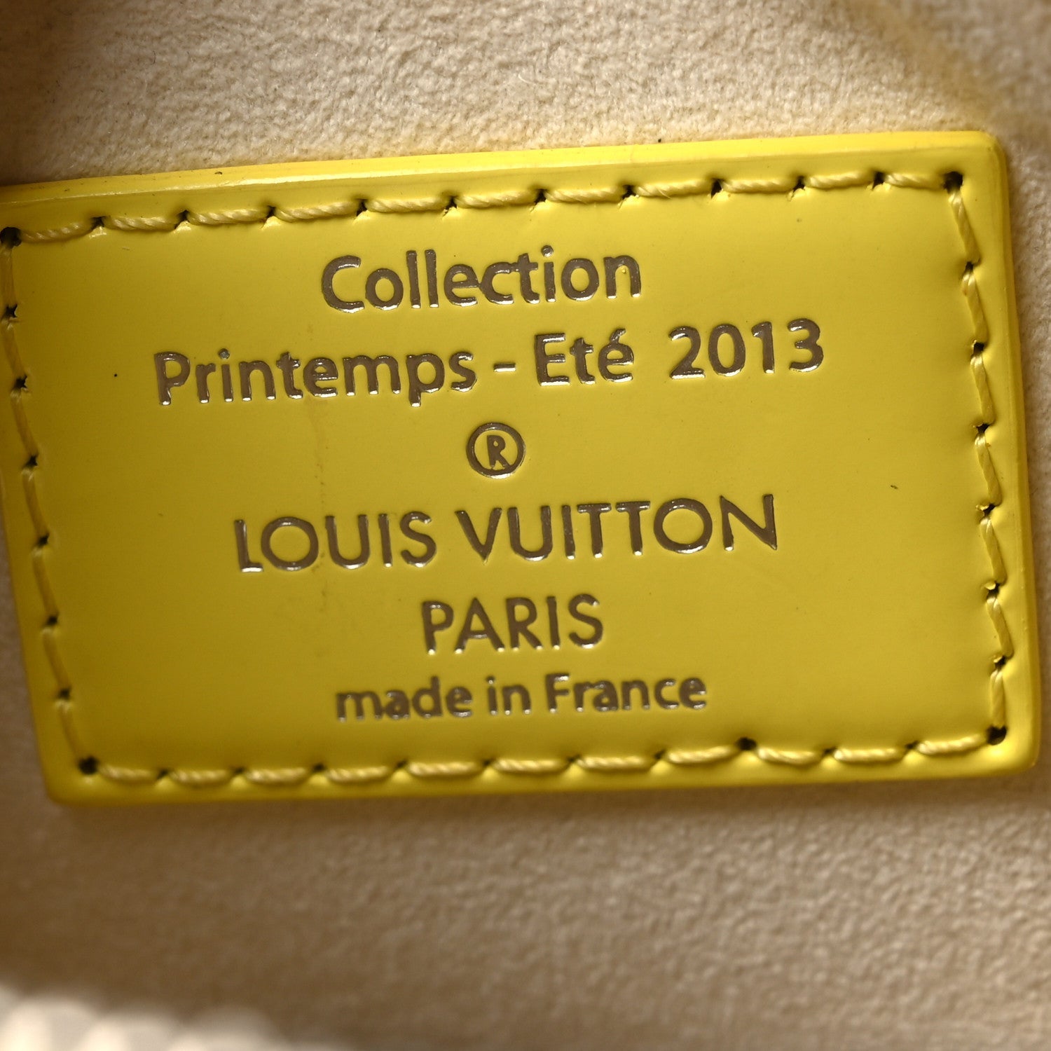 Louis Vuitton - Bolsos