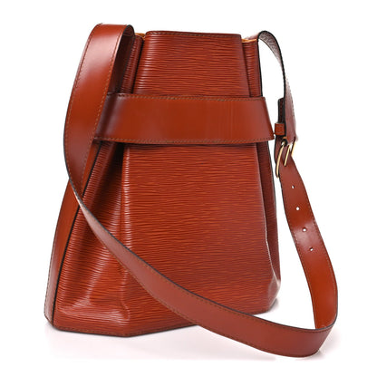 Louis Vuitton - Bolsos