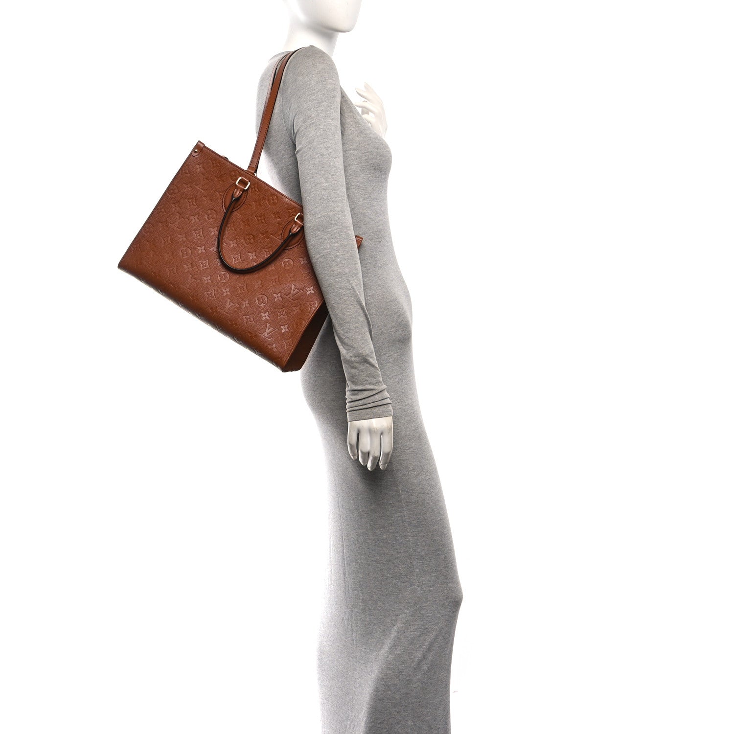 Louis Vuitton - Bolsos