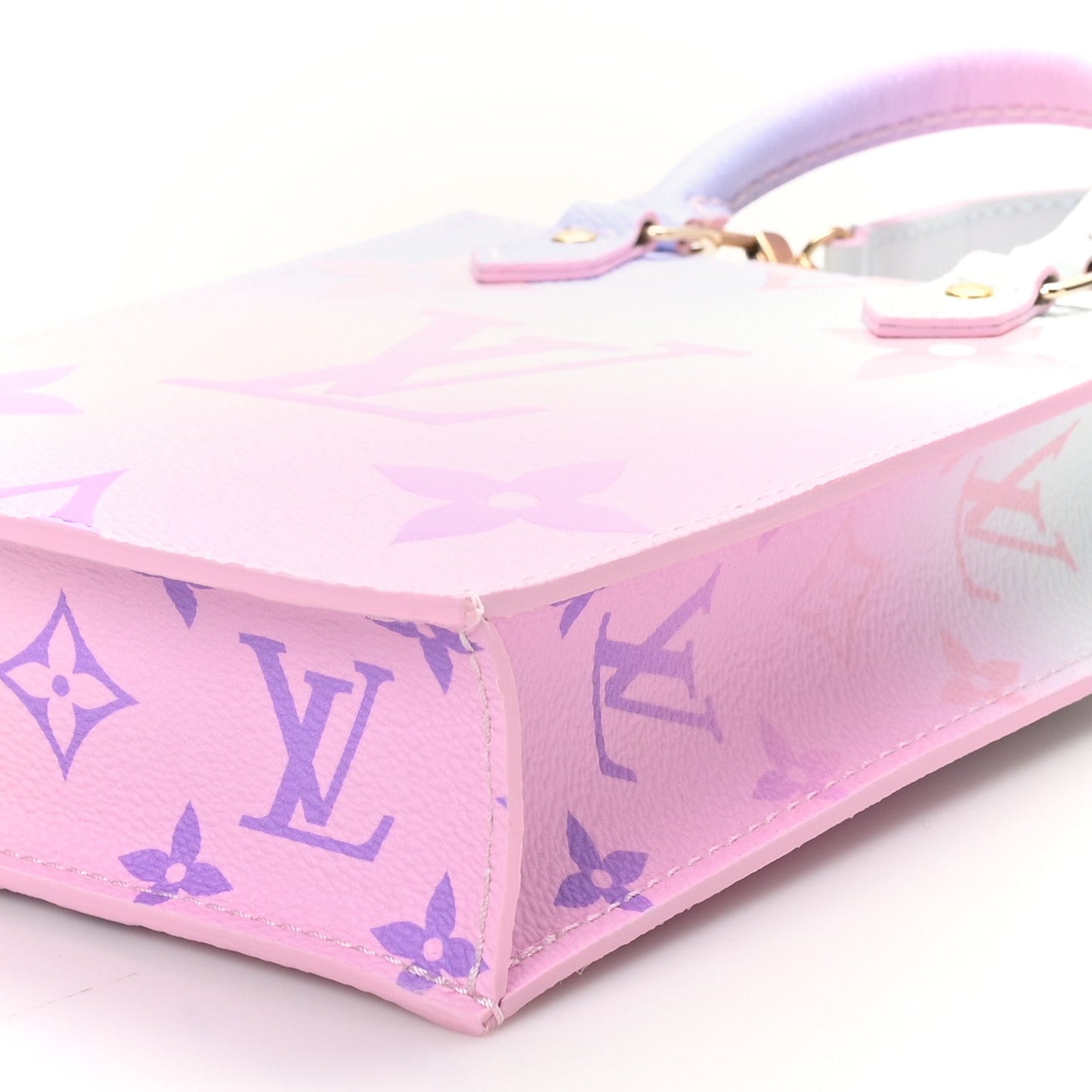 Louis Vuitton - Bolsos