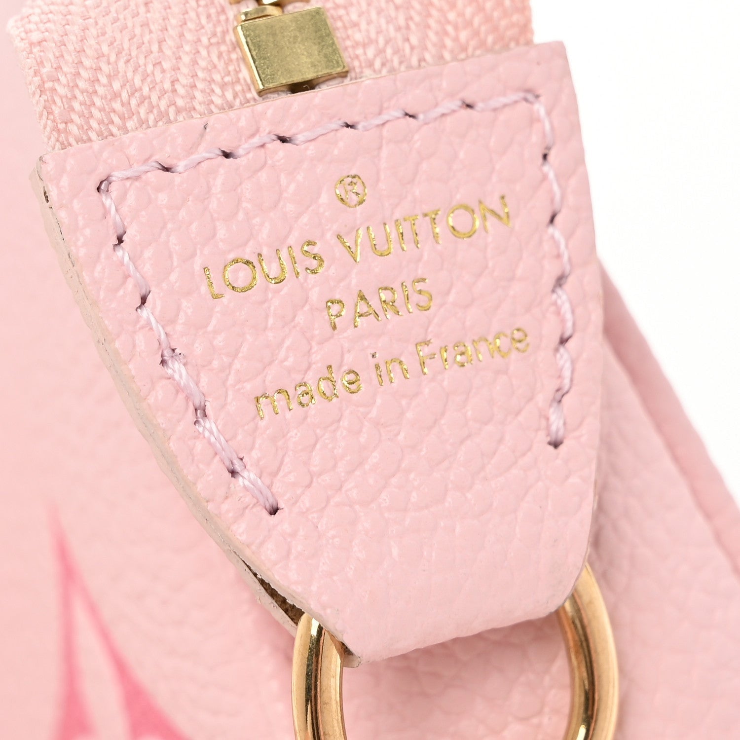 Louis Vuitton - Bolsos