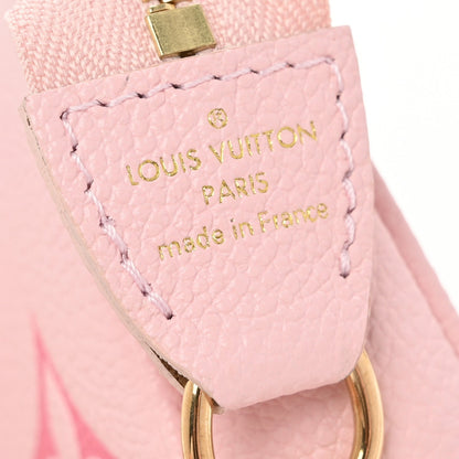 Louis Vuitton - Bolsos
