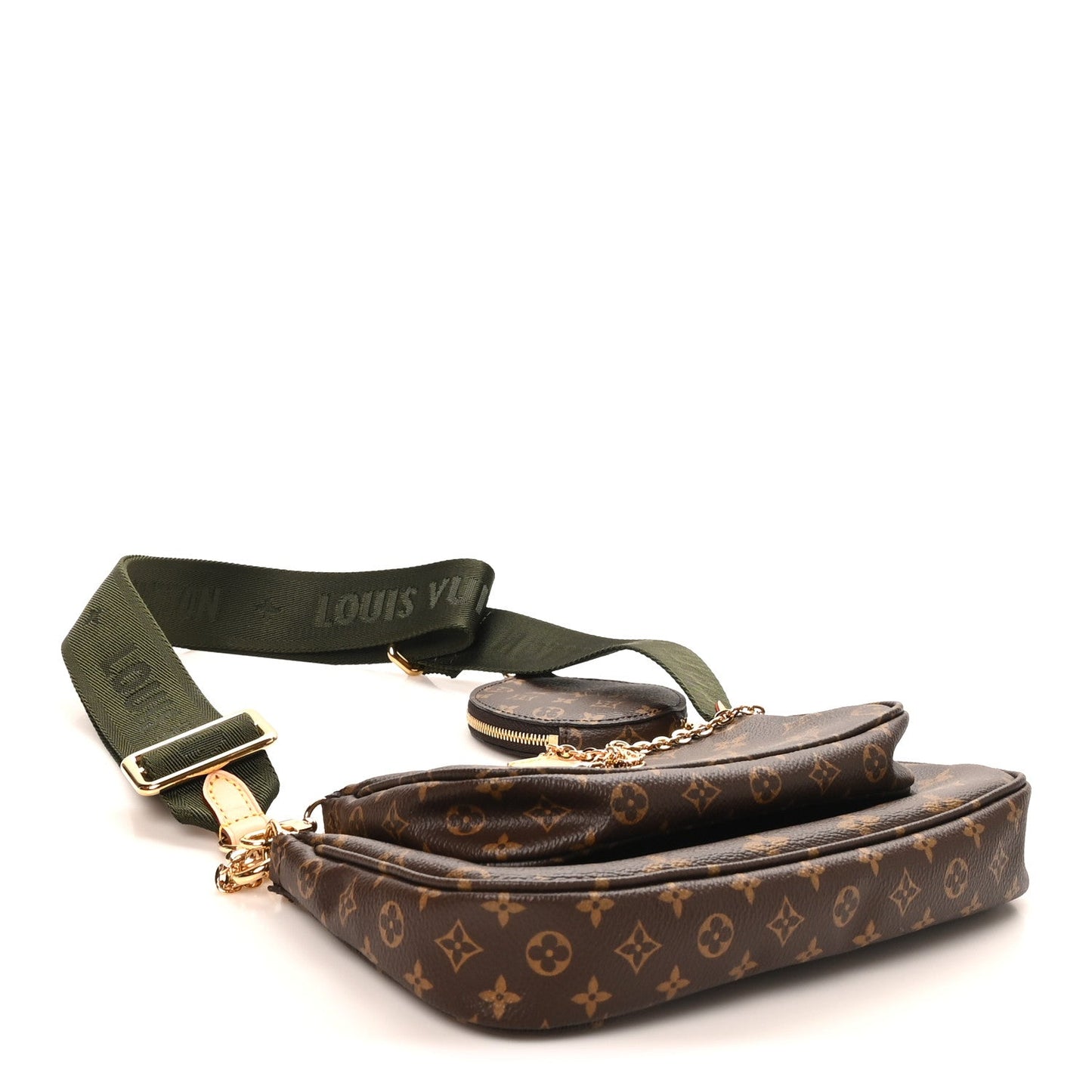 Louis Vuitton - Bolsos