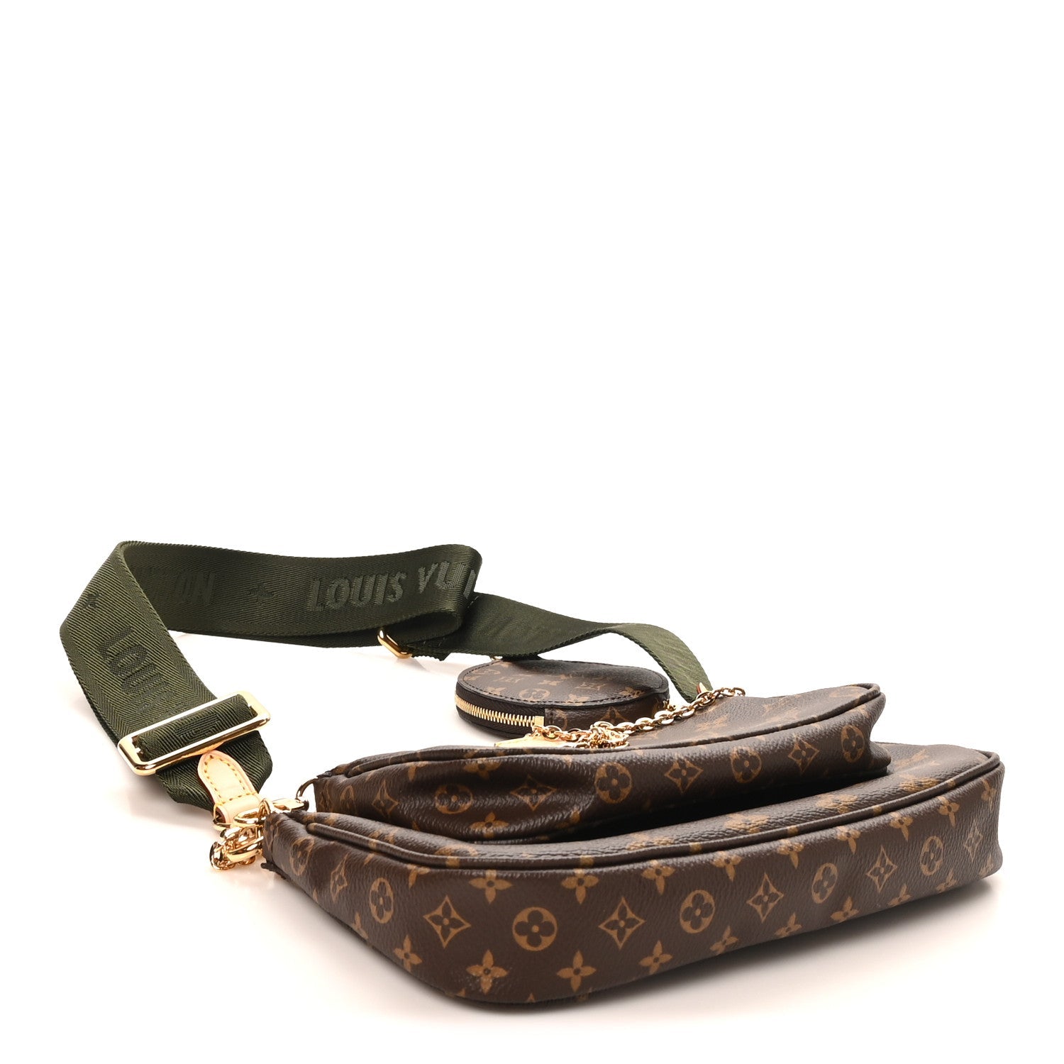 Louis Vuitton - Bolsos