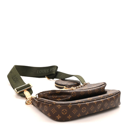 Louis Vuitton - Bolsos