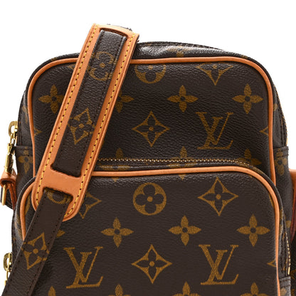 Louis Vuitton - Bolsos