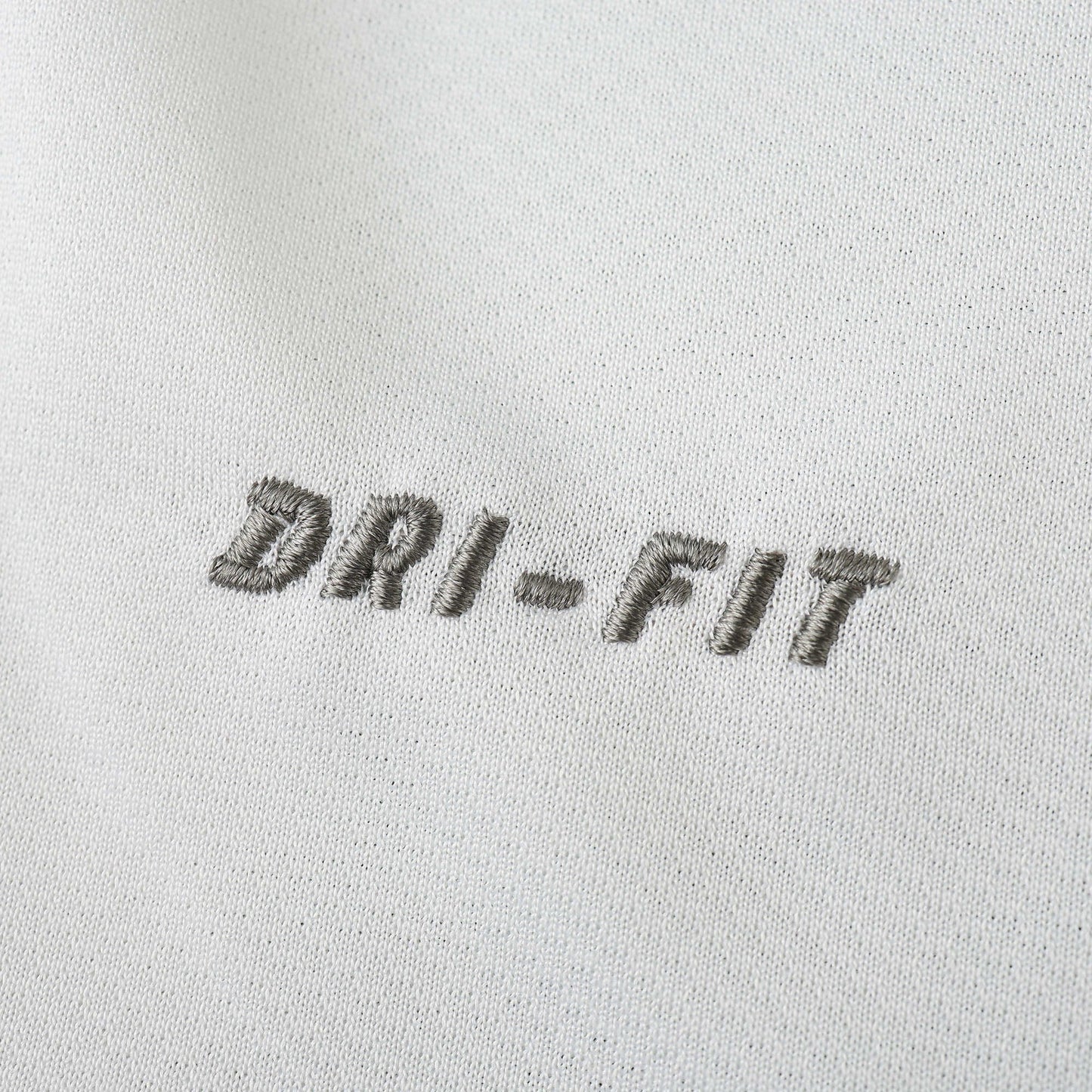 Retro Home 2011/12 Shirt