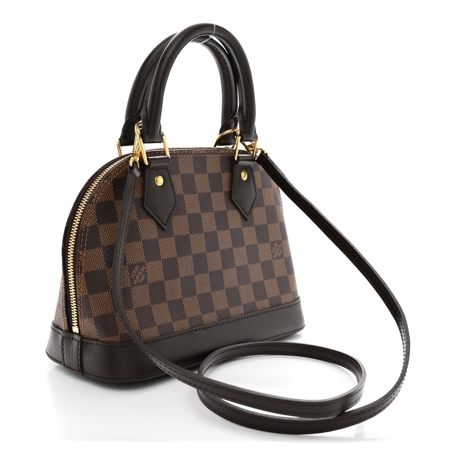 Louis Vuitton - Bolsos