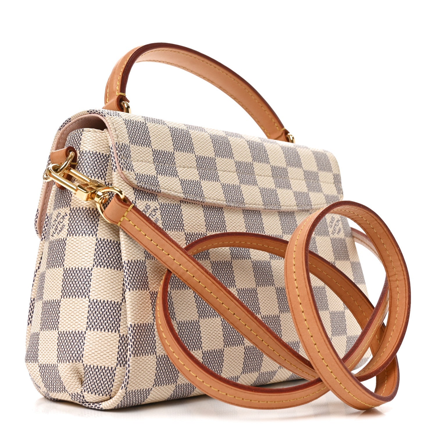 Louis Vuitton - Bolsos