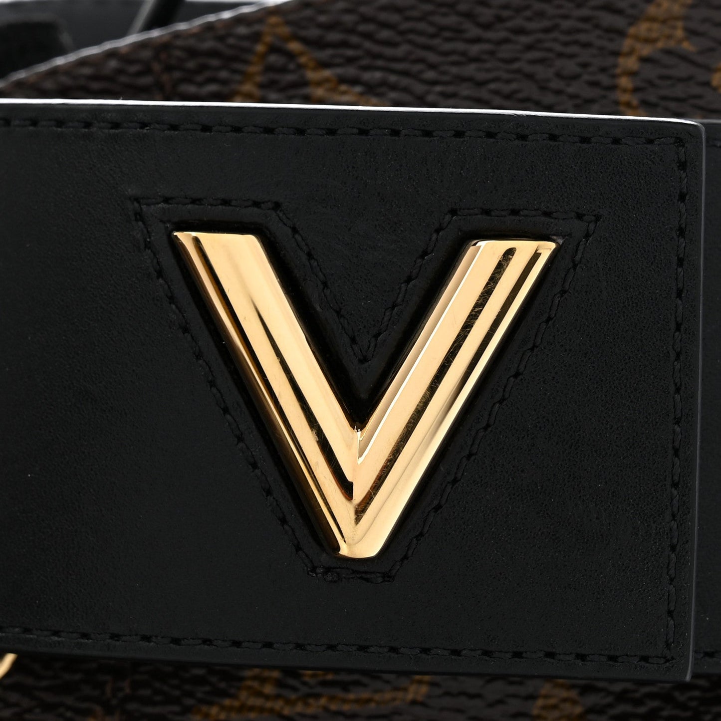 Louis Vuitton - Calzado