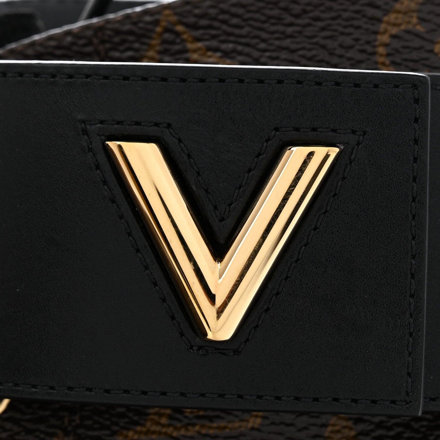 Louis Vuitton - Calzado