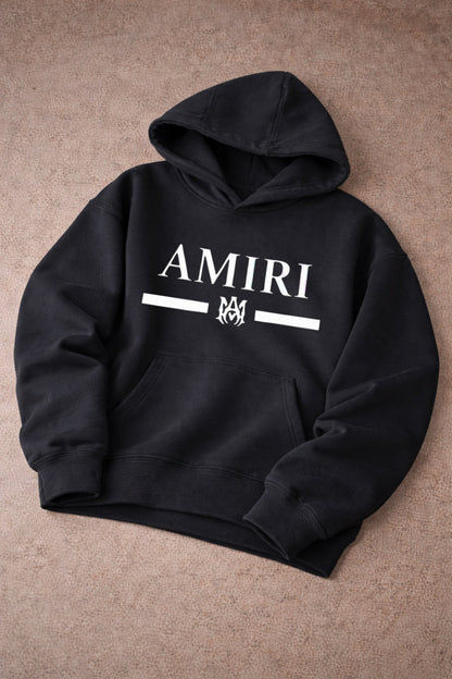 Sudadera AMIRl