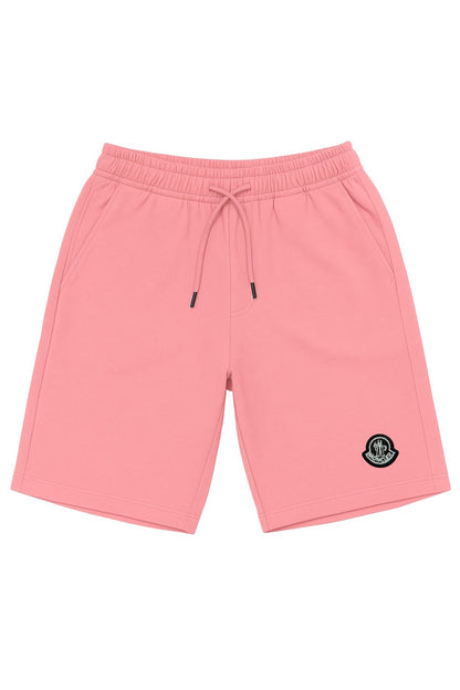 Pantalones cortos MONCL£R