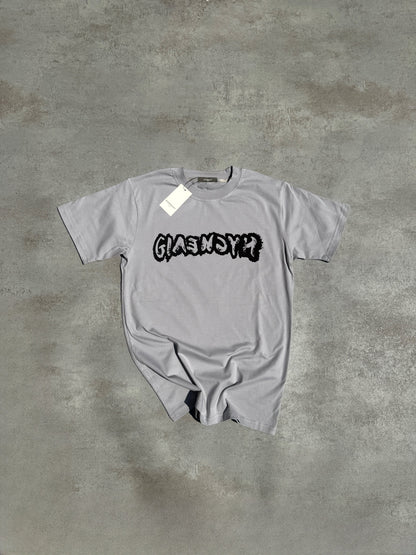CAMISETA GIVENĆHY
