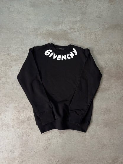 SUDADERA GIVENCH¥