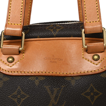 Louis Vuitton - Calzado