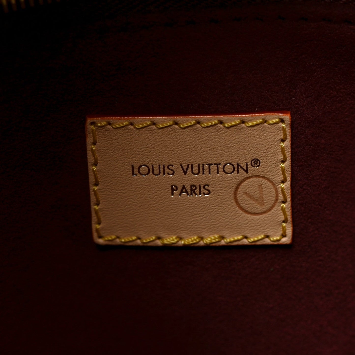 Louis Vuitton - Bolsos