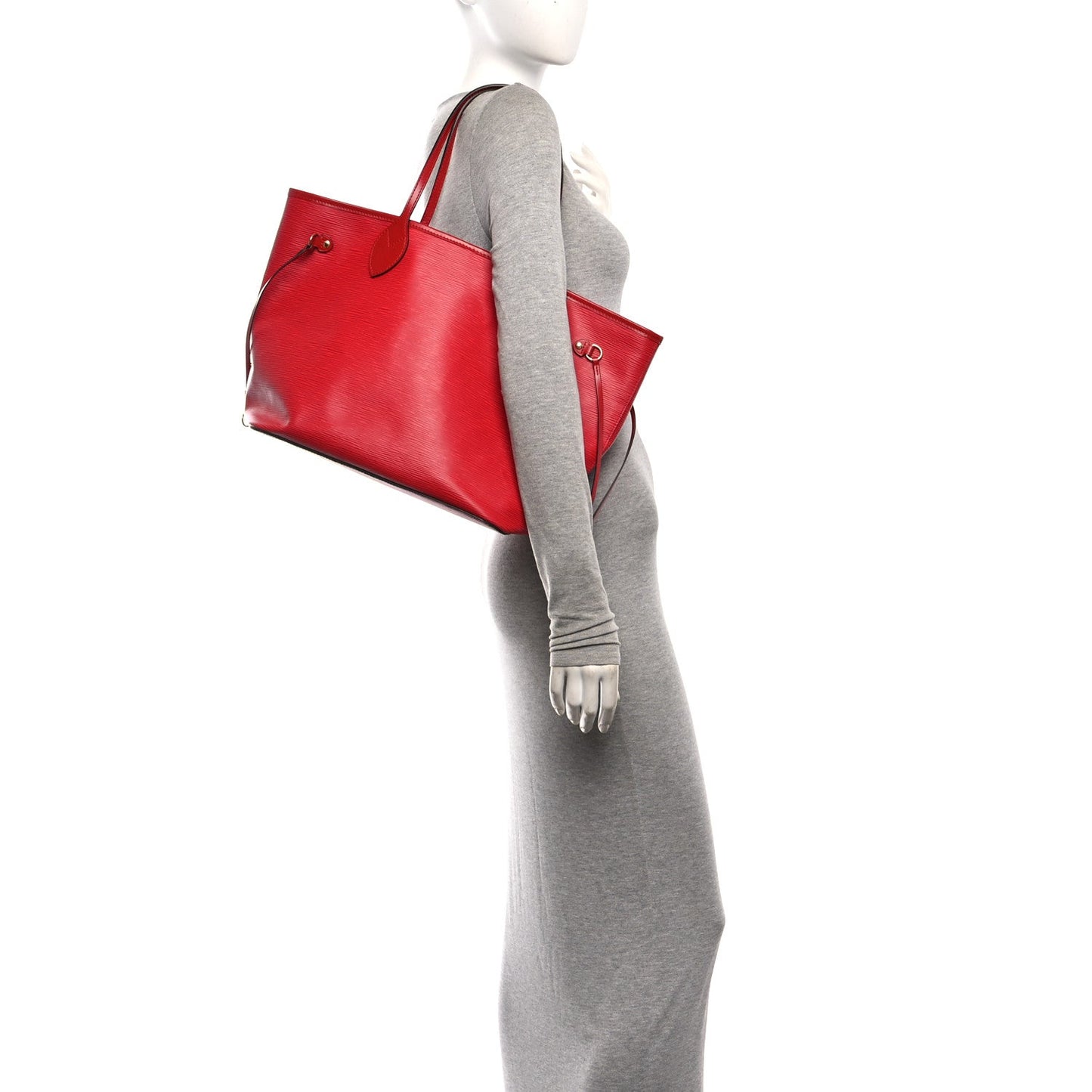 Louis Vuitton - Bolsos