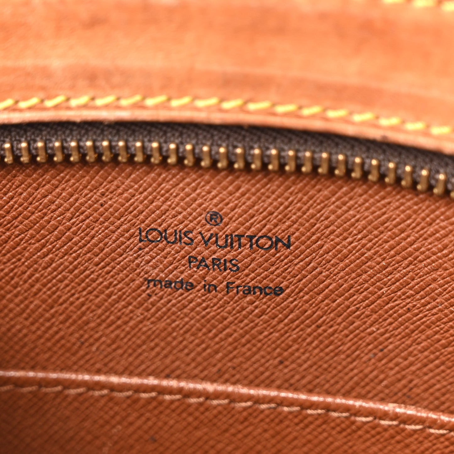 Louis Vuitton - Bolsos