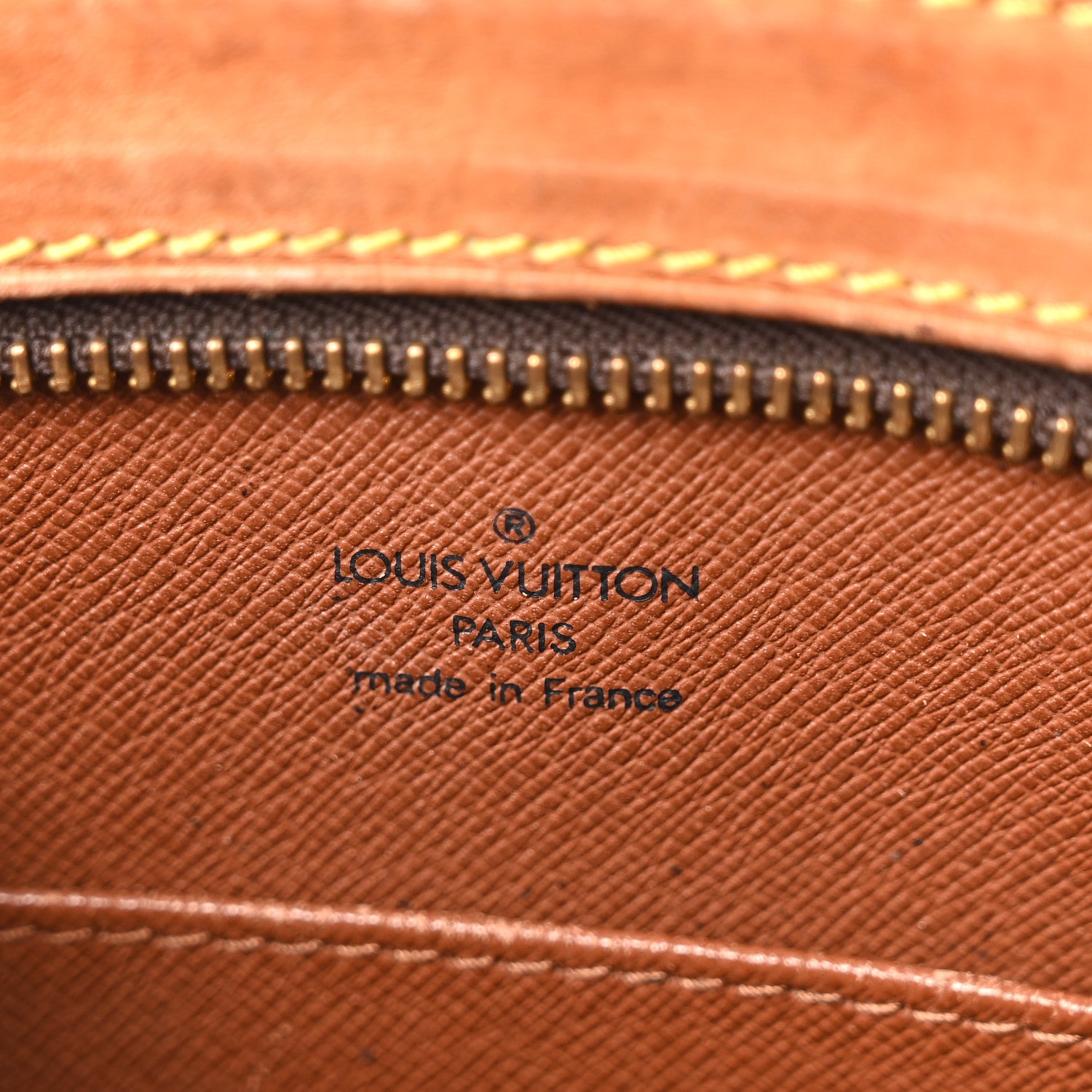 Louis Vuitton - Bolsos