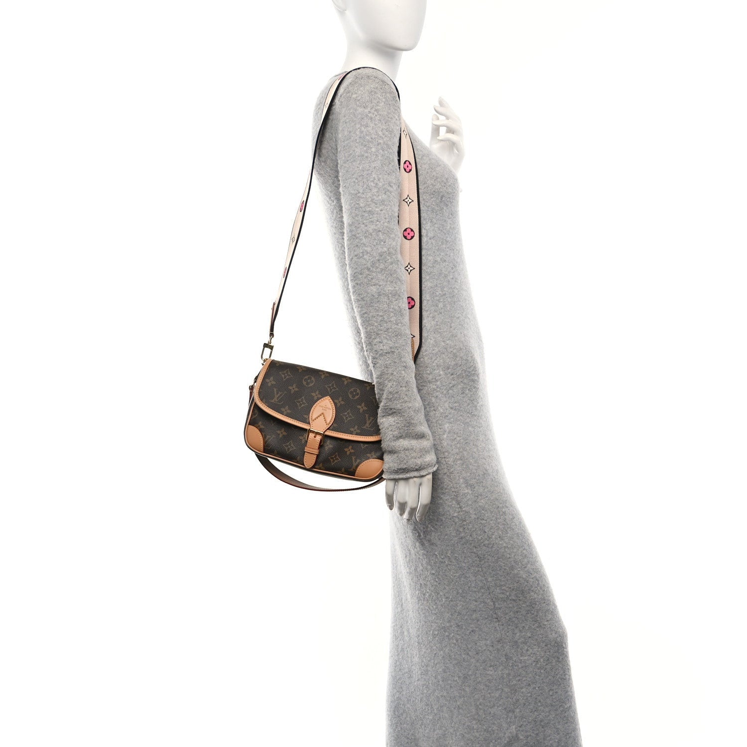 Louis Vuitton - Bolsos