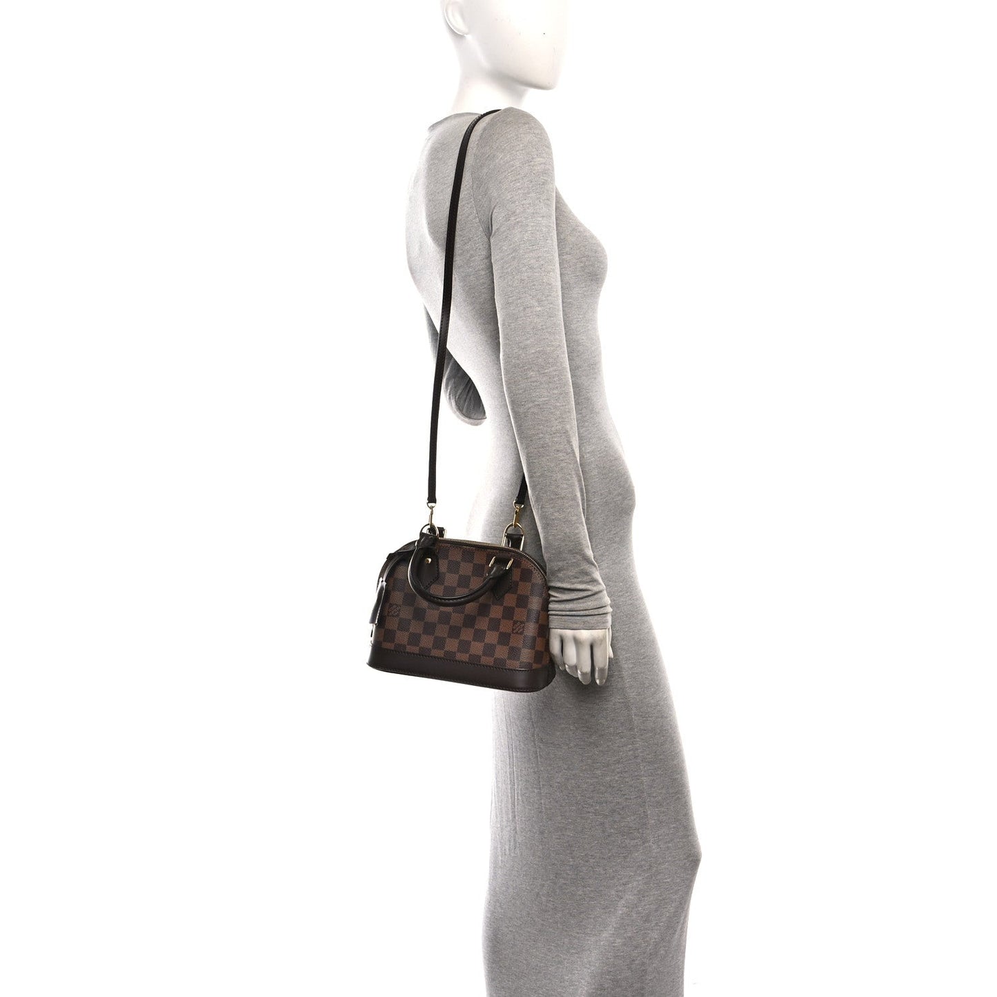 Louis Vuitton - Bolsos