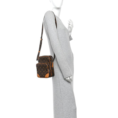 Louis Vuitton - Bolsos