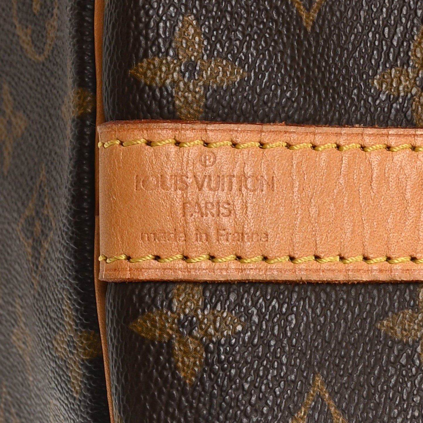 Louis Vuitton - Bolsos