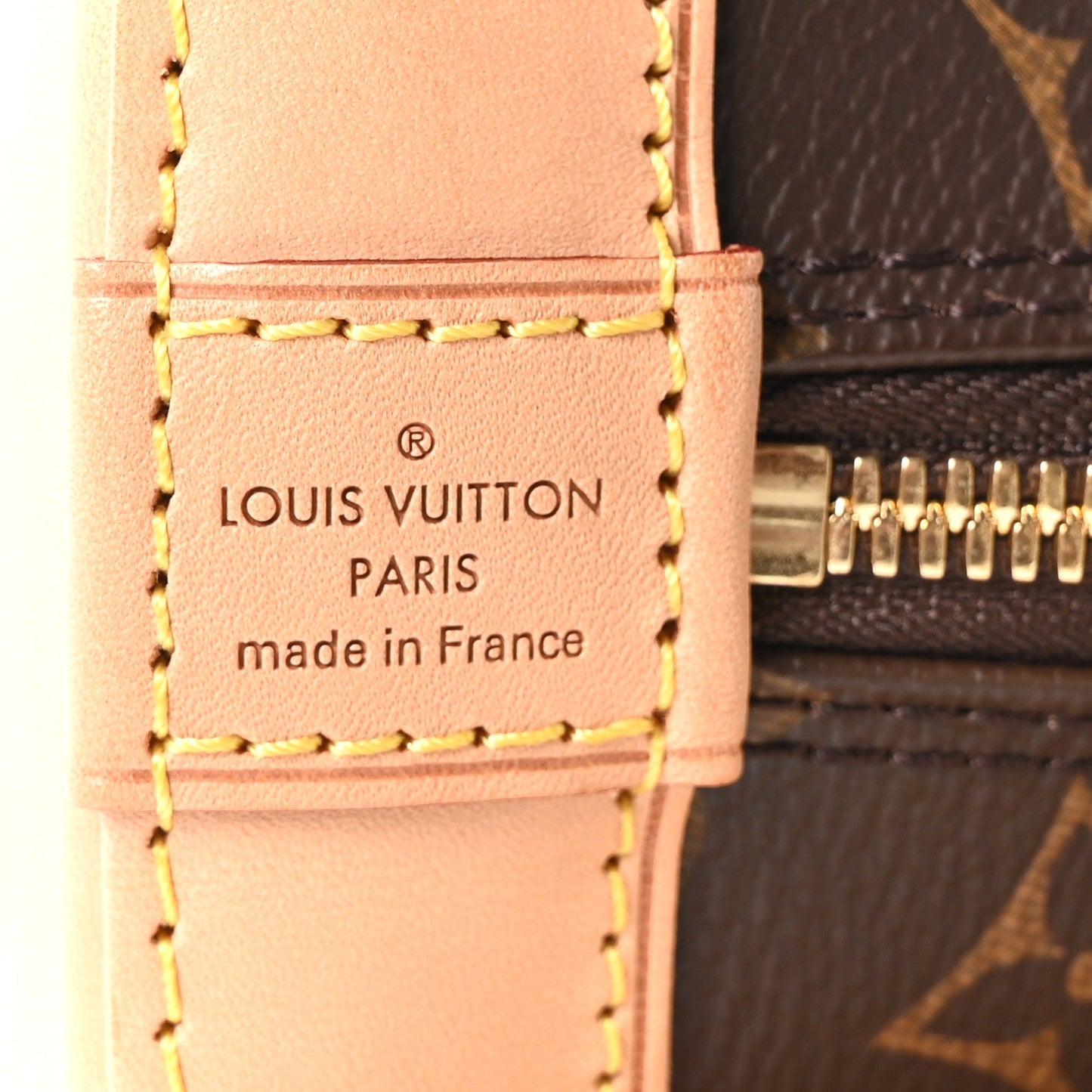 Louis Vuitton - Bolsos