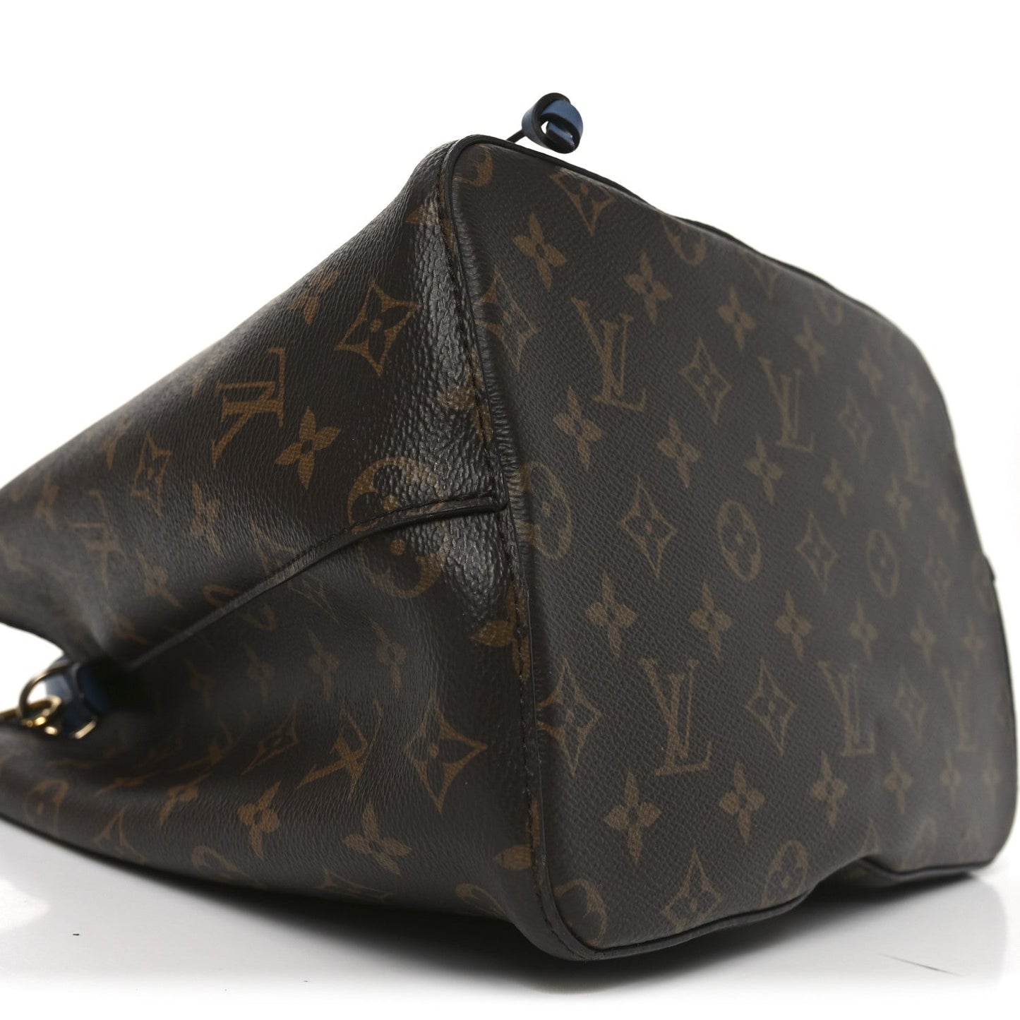 Louis Vuitton - Ropa