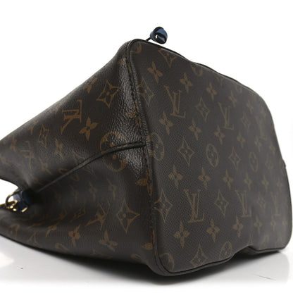 Louis Vuitton - Ropa