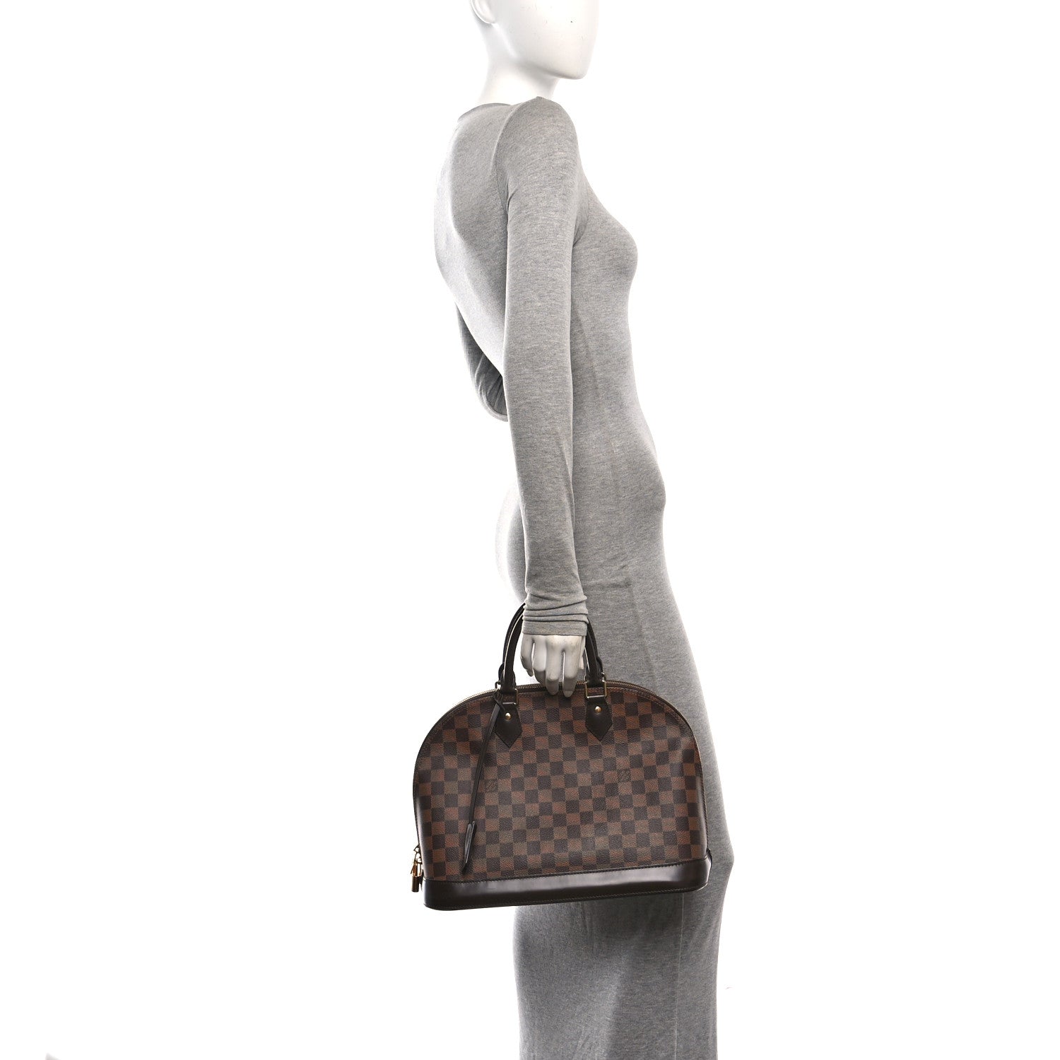 Louis Vuitton - Bolsos