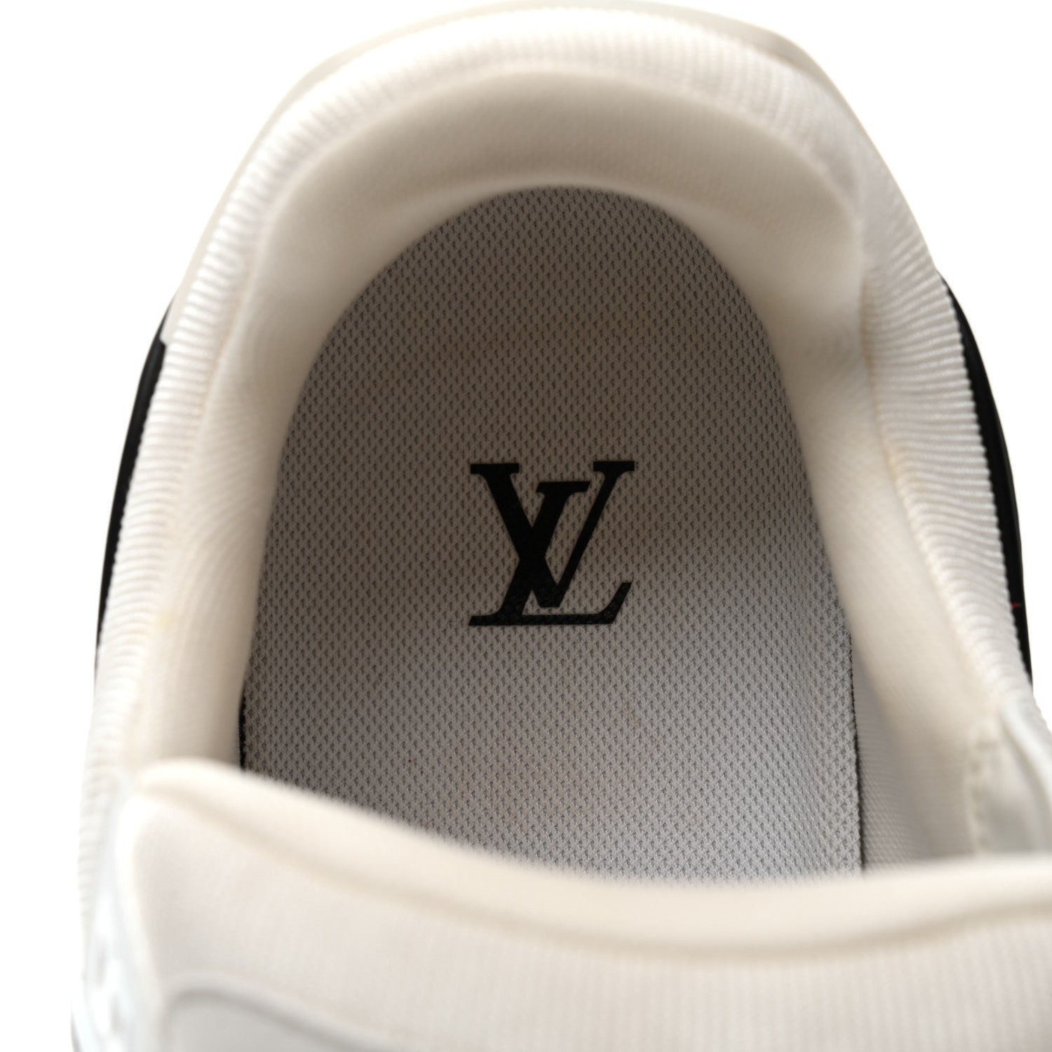 Louis Vuitton - Calzado
