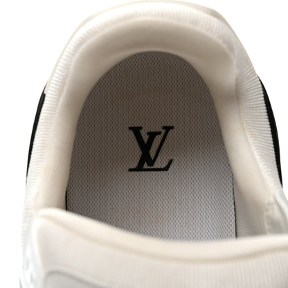 Louis Vuitton - Calzado