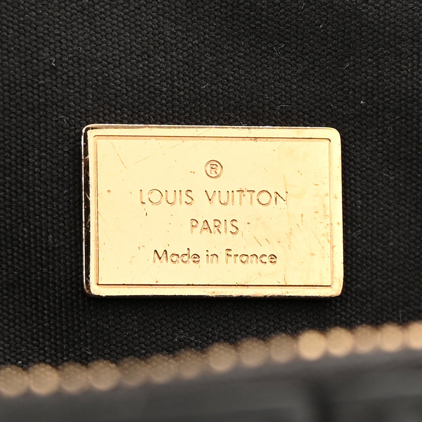 Louis Vuitton - Bolsos